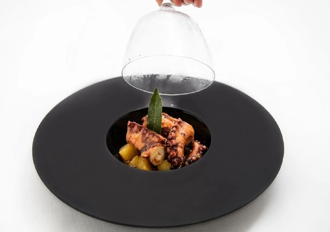 Poli Hotel San Vittore Olona
