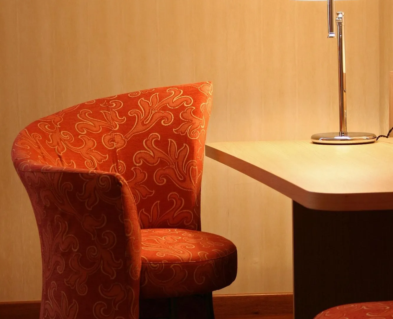 Poli Hotel San Vittore Olona