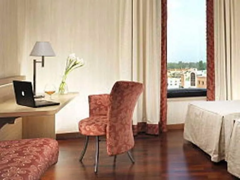 Poli Hotel San Vittore Olona