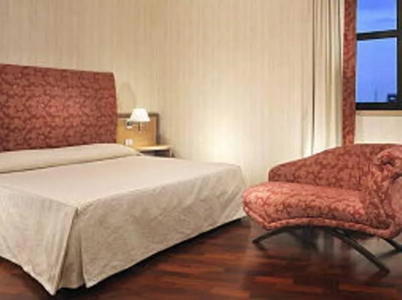 Poli Hotel San Vittore Olona
