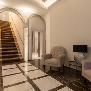 Il Pozzo Magico 2*, Wenecja Włochy