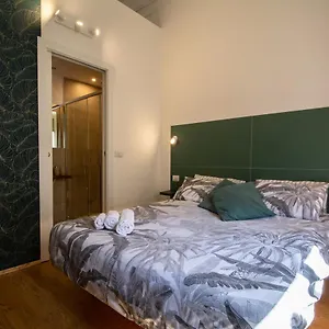 Eco Velacatania , Katania Włochy