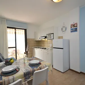 Apartment Nasse