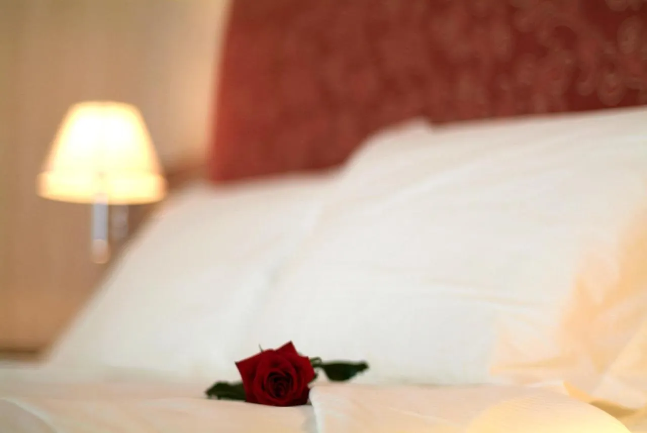 Poli Hotel San Vittore Olona